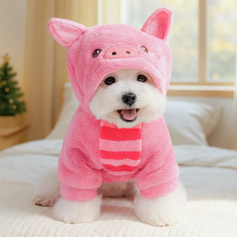 🐶 Dog Costumes 🐶