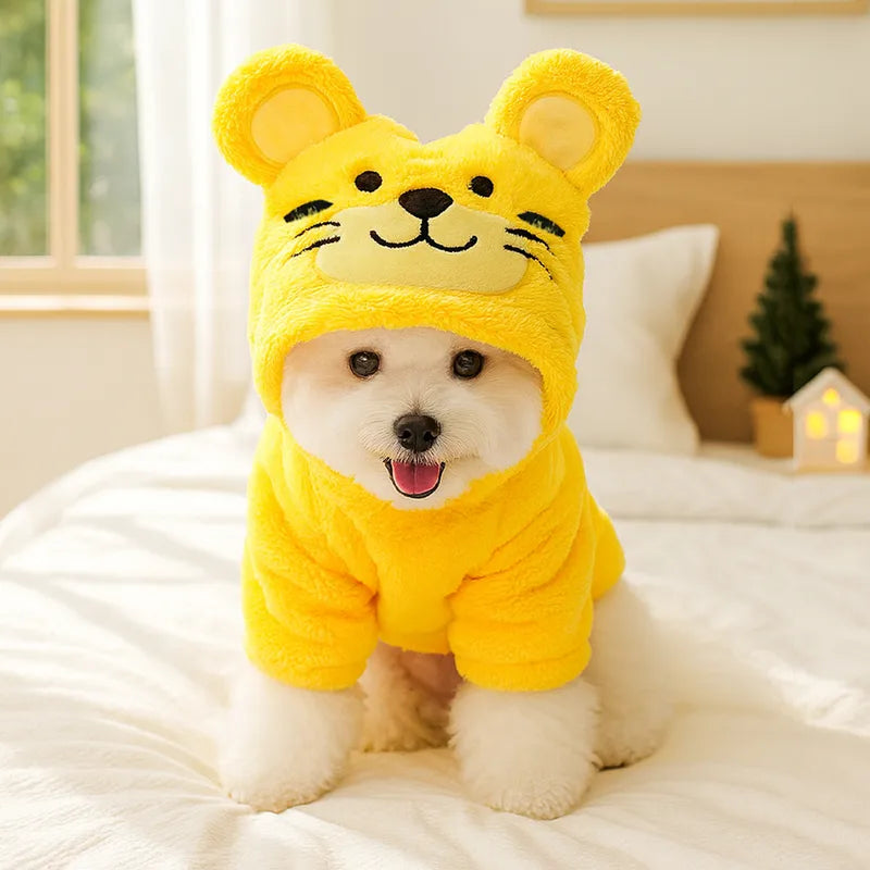 🐶 Dog Costumes 🐶