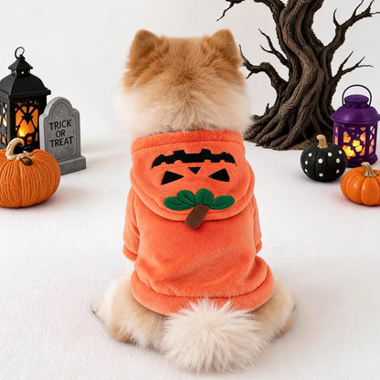🐶 Dog Costumes 🐶