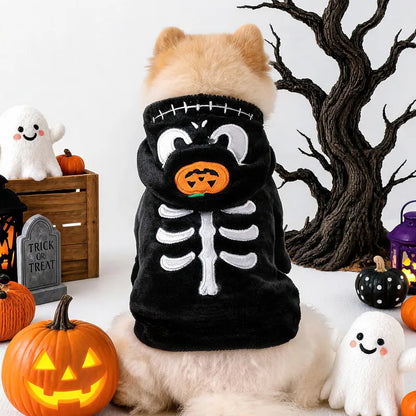 🐶 Dog Costumes 🐶