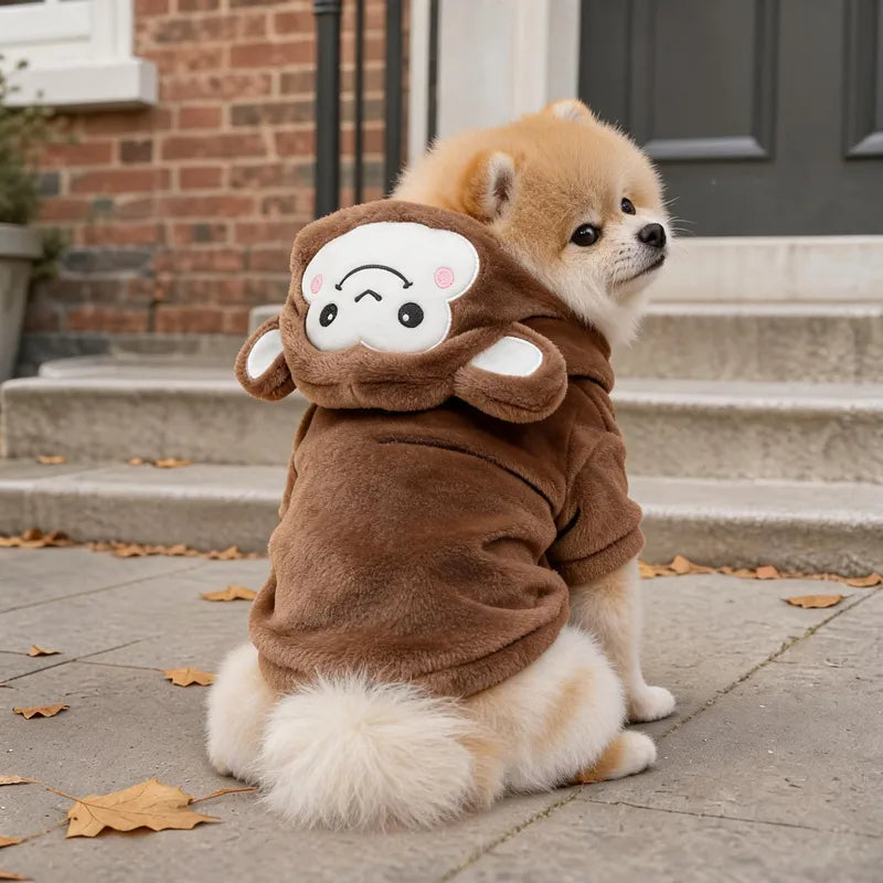 🐶 Dog Costumes 🐶