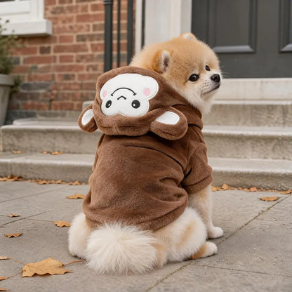 🐶 Dog Costumes 🐶