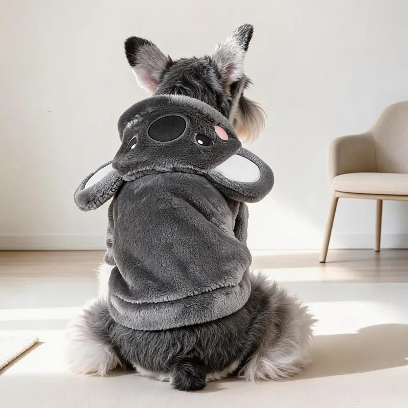 🐶 Dog Costumes 🐶