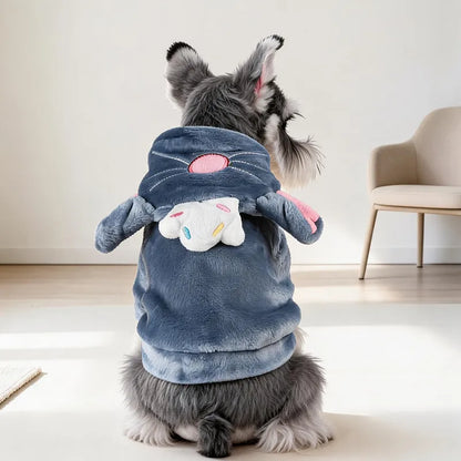 🐶 Dog Costumes 🐶