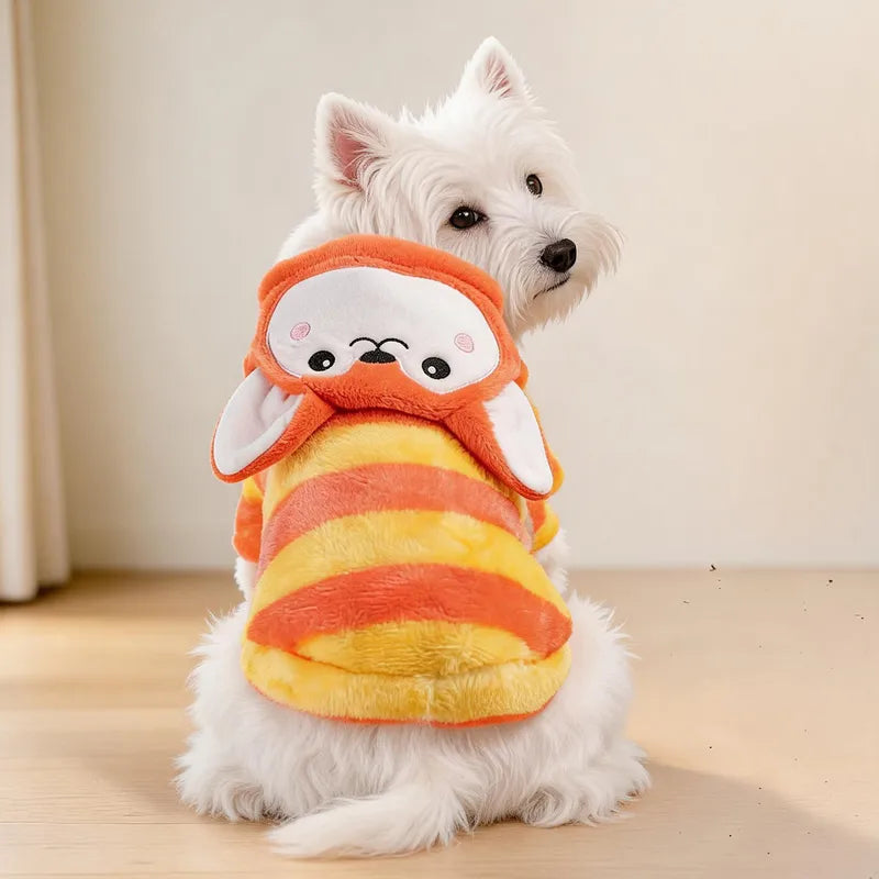 🐶 Dog Costumes 🐶