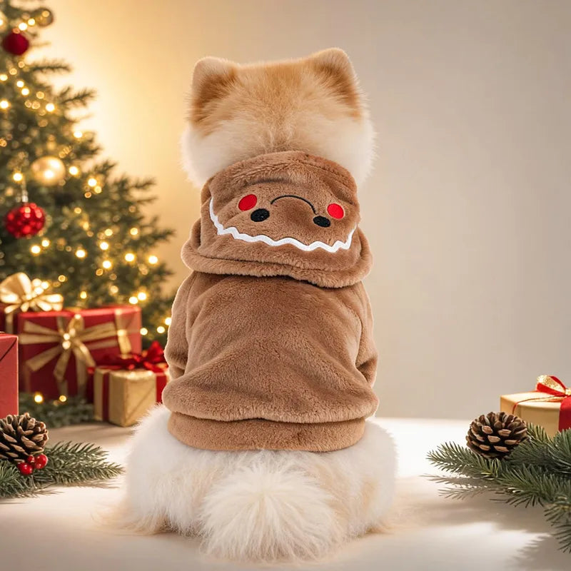 🐶 Dog Costumes 🐶