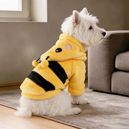 🐶 Dog Costumes 🐶