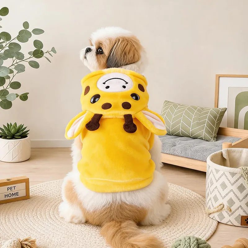 🐶 Dog Costumes 🐶