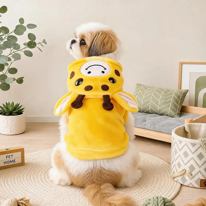 🐶 Dog Costumes 🐶