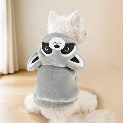 🐶 Dog Costumes 🐶