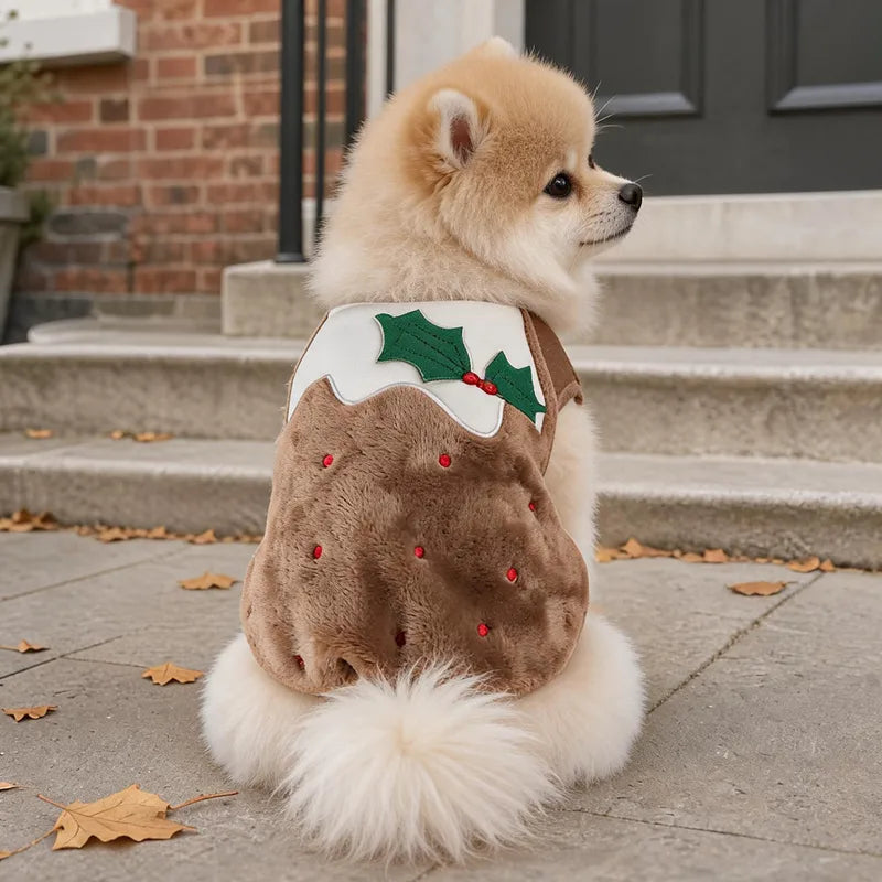 🐶 Dog Costumes 🐶