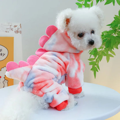 🐶 Dog Costumes 🐶