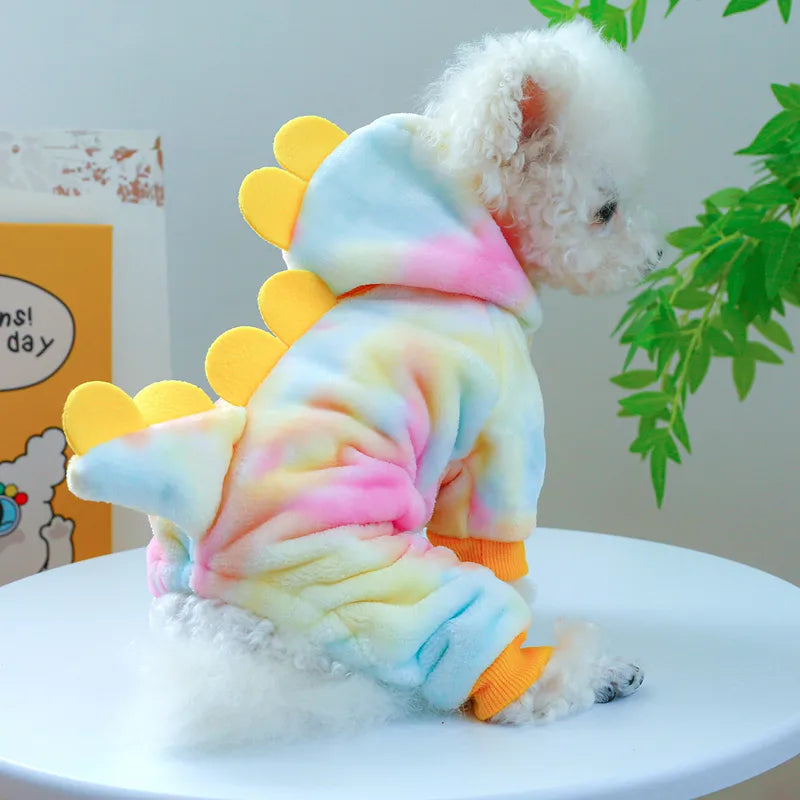 🐶 Dog Costumes 🐶