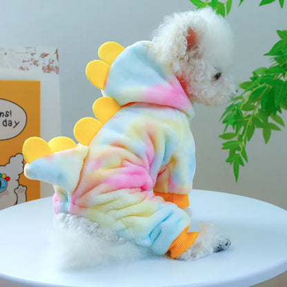 🐶 Dog Costumes 🐶