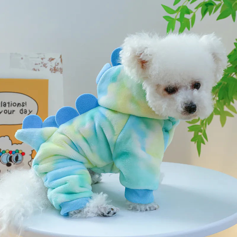 🐶 Dog Costumes 🐶