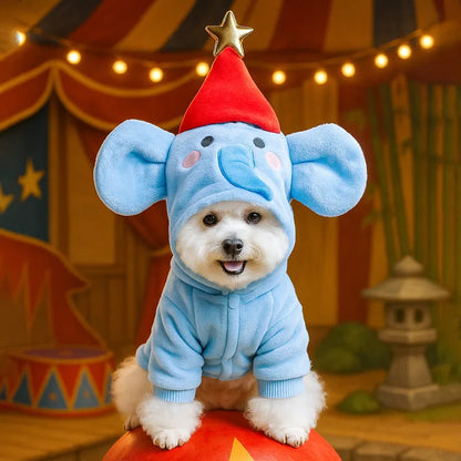 🐶 Dog Costumes 🐶