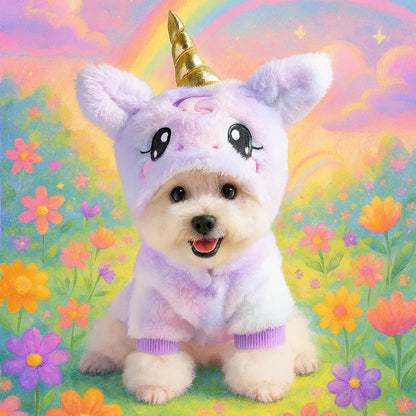 🐶 Dog Costumes 🐶