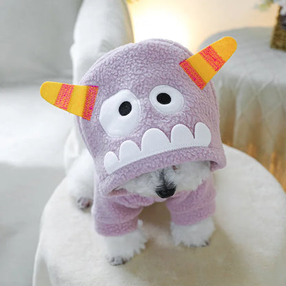 🐶 Dog Costumes 🐶