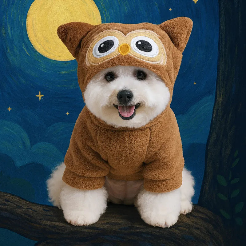 🐶 Dog Costumes 🐶