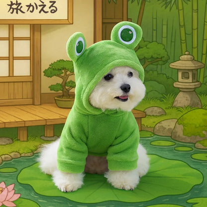 🐶 Dog Costumes 🐶