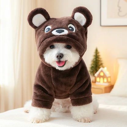 🐶 Dog Costumes 🐶