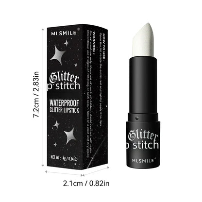 💋 Glitter Lipsticks 💋