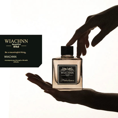 ✨ Wiachnn Gardenia Fragrance Essential Oil Diffusers ✨