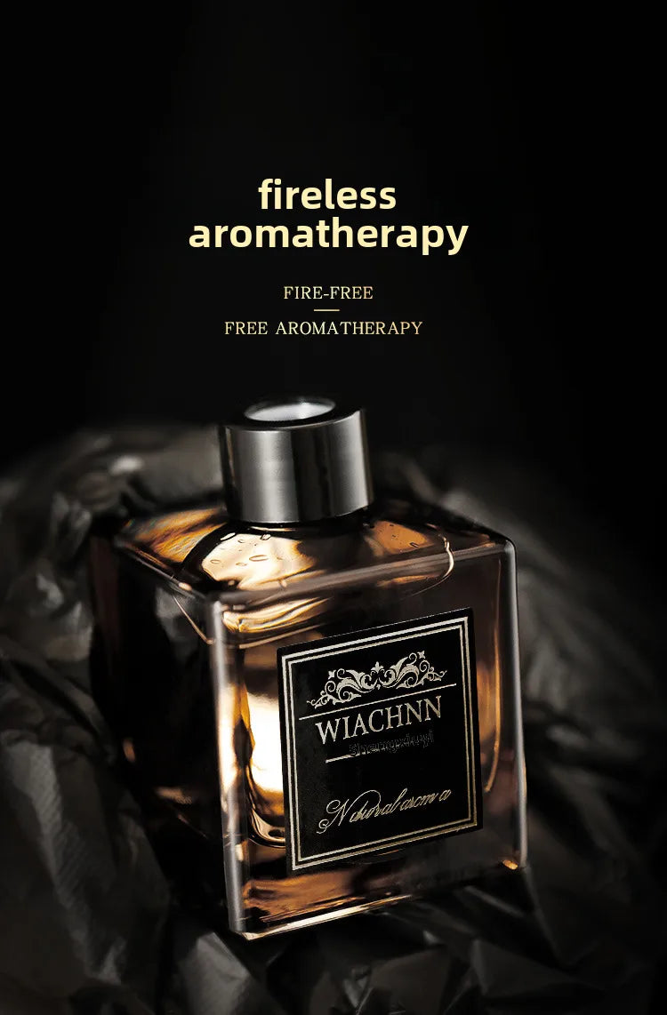 Wiachnn Gardenia Fragrance Essential Oil Diffusers