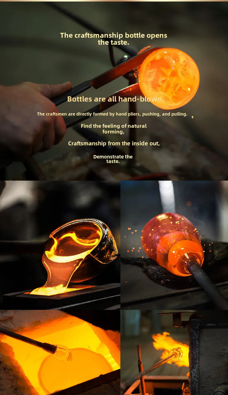 Wiachnn Gardenia Fragrance Essential Oil Diffusers