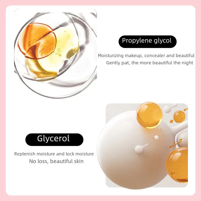 🤍 30g Fanzhen Isolation Makeup Primer Cream 🤍