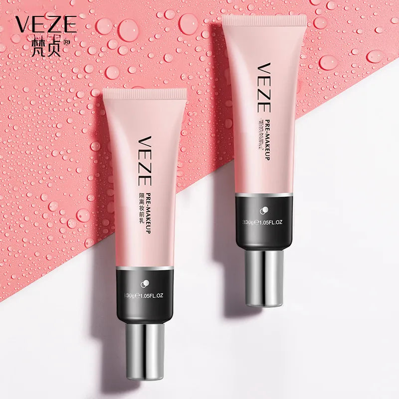 🤍 30g Fanzhen Isolation Makeup Primer Cream 🤍