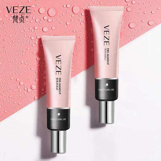 🤍 30g Fanzhen Isolation Makeup Primer Cream 🤍