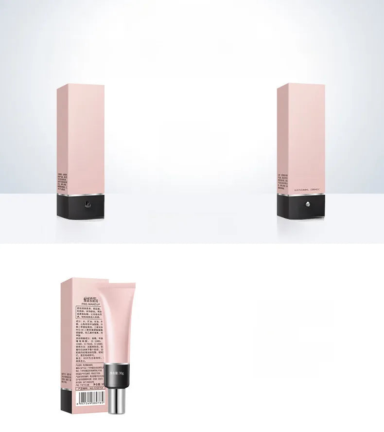 🤍 30g Fanzhen Isolation Makeup Primer Cream 🤍