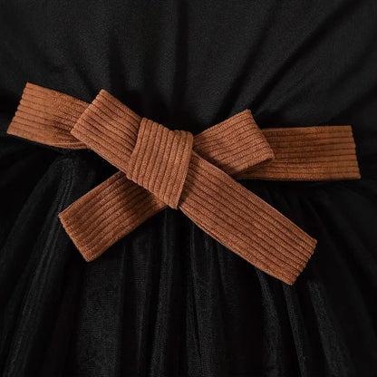 🤎  Two-Piece Dress Sets  🤎