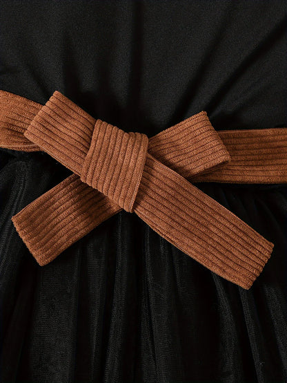 🤎  Two-Piece Dress Sets  🤎