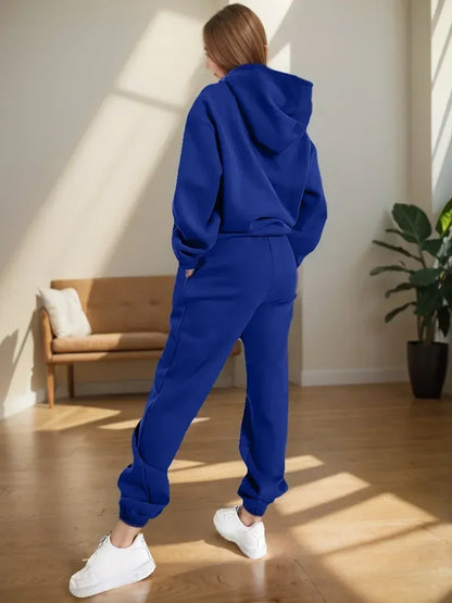 👟✨ Los Angeles Tracksuits – 8 Colour Choices! ✨👟