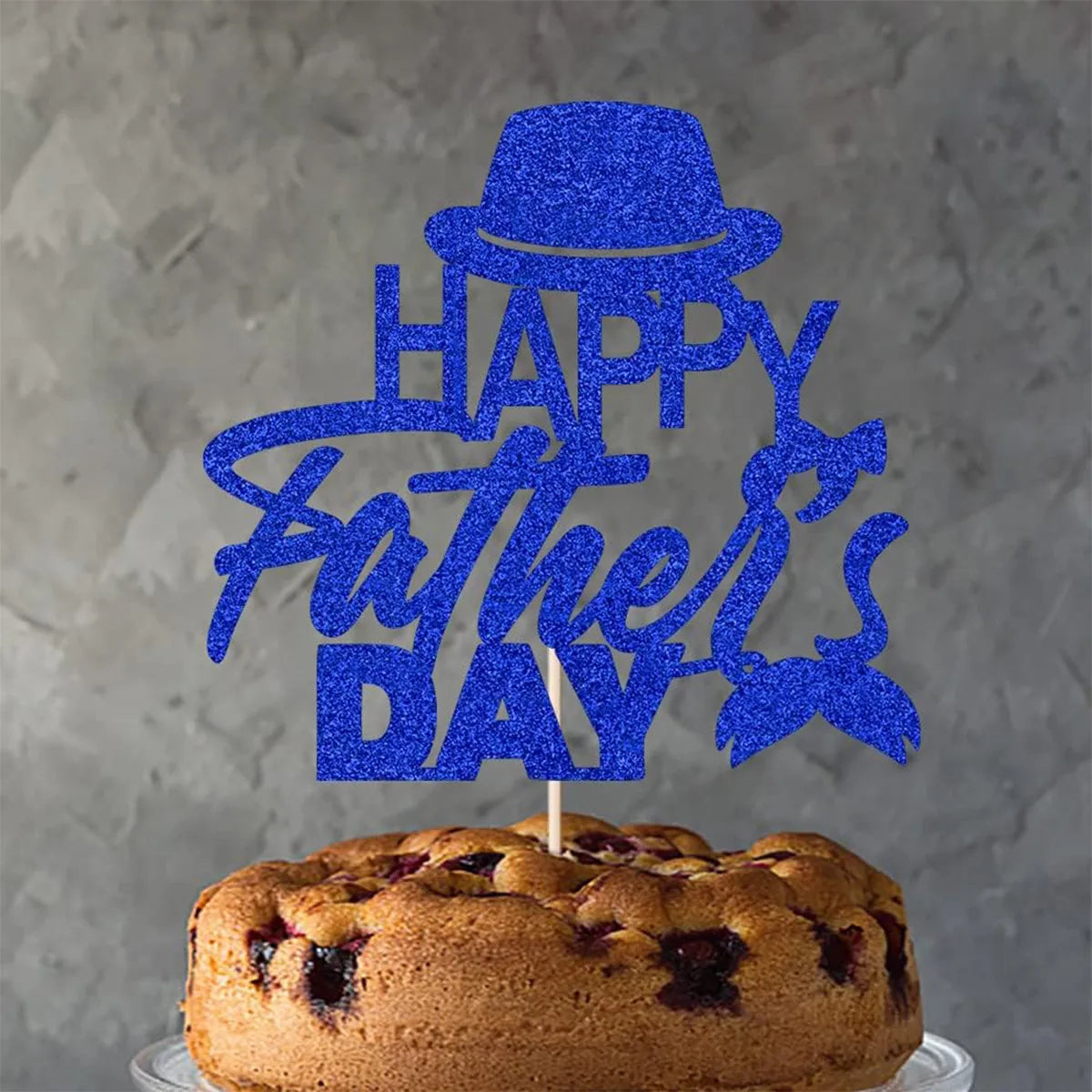 🎂💙 Father’s Day Cake Decorating Signs 💙🎂