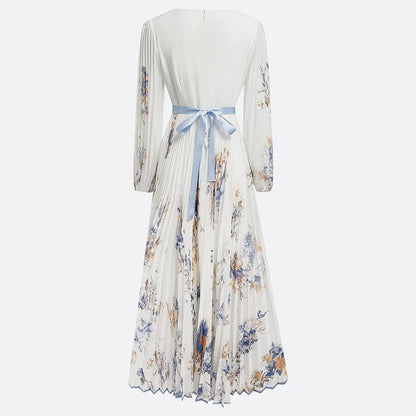 🌸 Floral Maxi Dresses 🌸