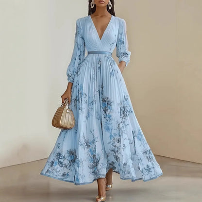 🌸 Floral Maxi Dresses 🌸