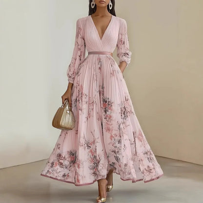 🌸 Floral Maxi Dresses 🌸