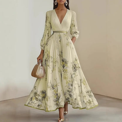 🌸 Floral Maxi Dresses 🌸