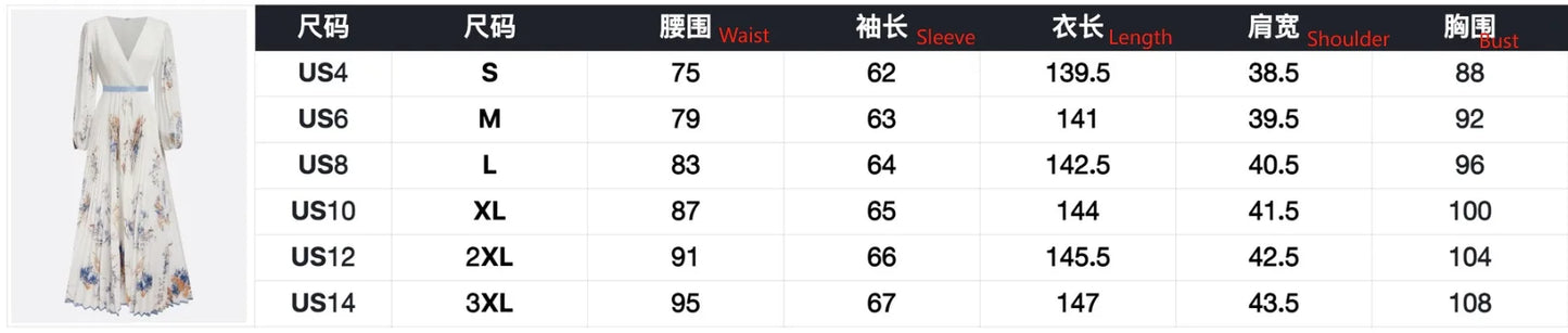 🌸 Floral Maxi Dresses 🌸