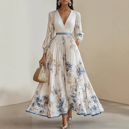 🌸 Floral Maxi Dresses 🌸