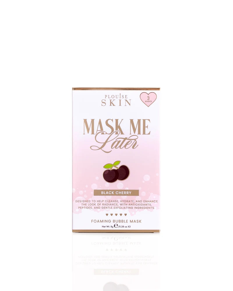 Halloween What A Treat! Bundle (Worth £83)