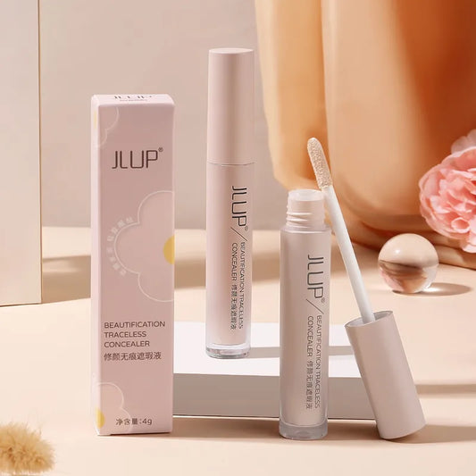 🤍 Concealers 🤍