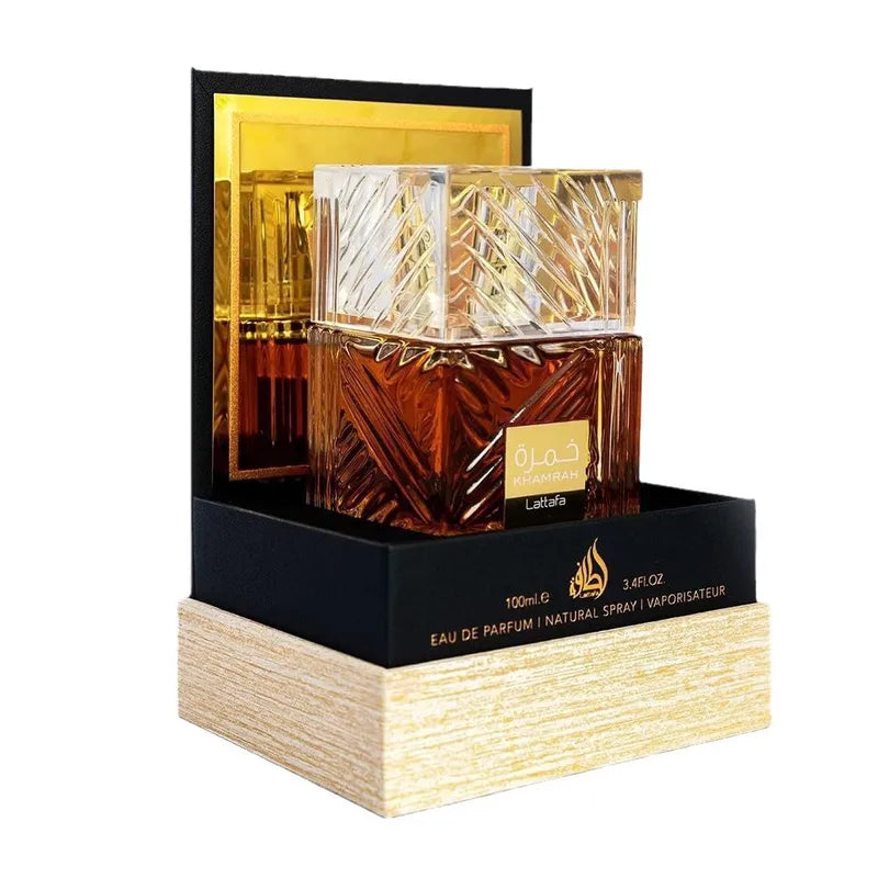 Kamra