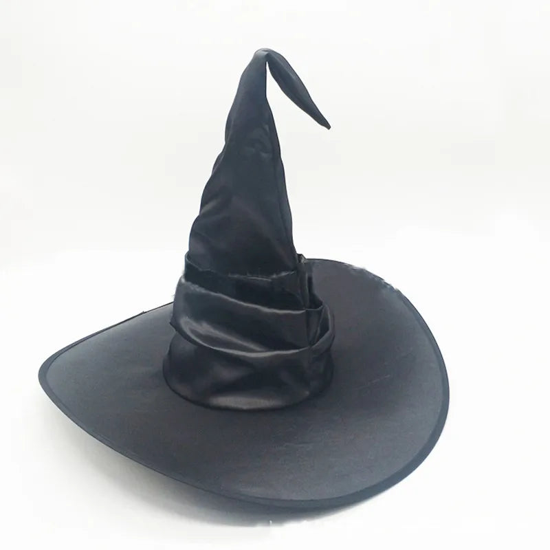 🖤 Witchy Halloween Glam 🖤