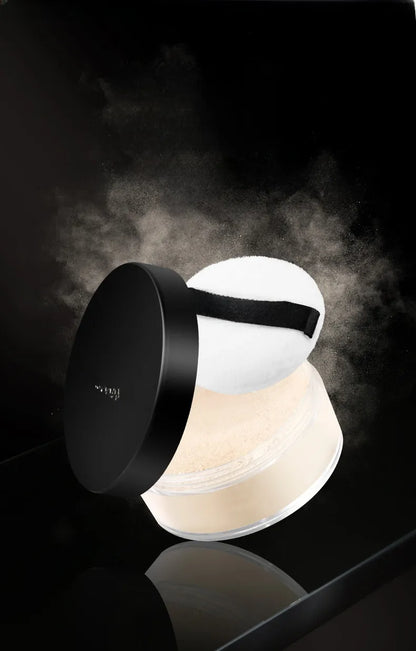 🤎 Air Makeup Powder 🤎