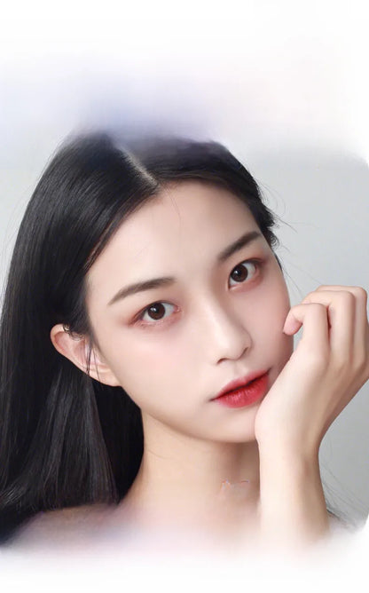 🤎 Air Makeup Powder 🤎