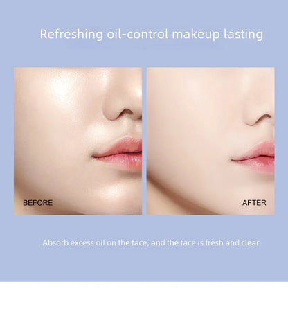 🤎 Air Makeup Powder 🤎